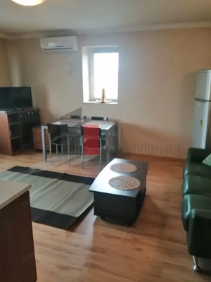 Garsoniera Unirii - Octavian Goga - imagine 5