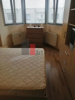 Garsoniera Unirii - Octavian Goga - imagine 7