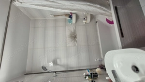 Apartament cu doua camere, Dristor - imagine 10