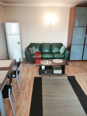 Garsoniera Unirii - Octavian Goga - imagine 6