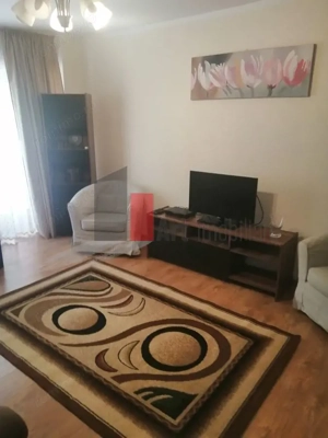 Garsoniera Timpuri Noi