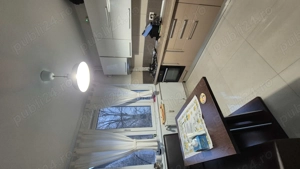 Apartament cu doua camere, Dristor - imagine 9