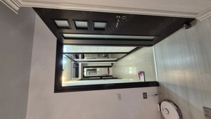 Apartament cu doua camere, Dristor - imagine 6