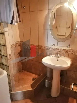 Garsoniera Unirii - Octavian Goga - imagine 3