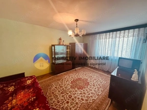  Apartament 2 camere – Precista