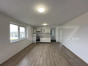 Casă individuală de închiriat, cu 2 dormitoare, curte - zona Ampoi, Alba Iulia