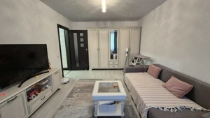 Apartament cu doua camere, Dristor - imagine 8