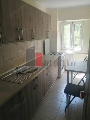 Garsoniera Timpuri Noi - imagine 7