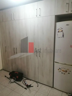 Garsoniera Timpuri Noi - imagine 6