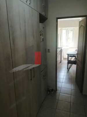 Garsoniera Timpuri Noi - imagine 2