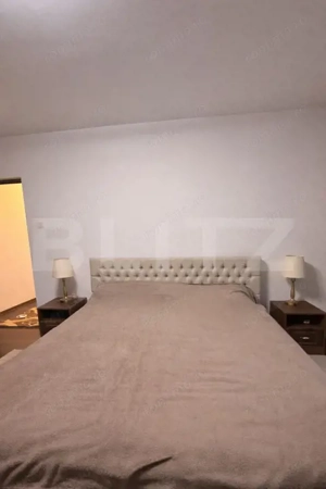 Apartament 3 camere, 70 mp, zona Fortuna Tudor - imagine 3