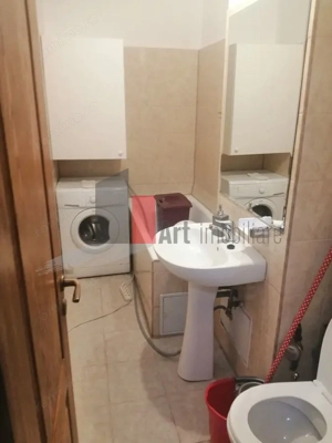 Garsoniera Timpuri Noi - imagine 4