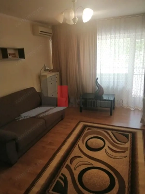 Garsoniera Timpuri Noi - imagine 5