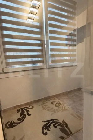 Apartament 3 camere, 70 mp, zona Fortuna Tudor - imagine 16