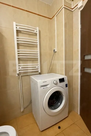 Apartament 3 camere, 70 mp, zona Fortuna Tudor - imagine 11