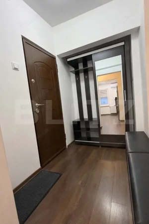 Apartament 3 camere, 70 mp, zona Fortuna Tudor - imagine 14