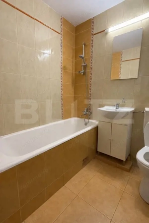 Apartament 3 camere, 70 mp, zona Fortuna Tudor - imagine 10