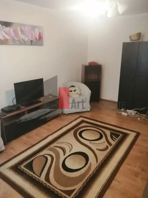 Garsoniera Timpuri Noi - imagine 3