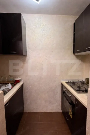 Apartament 3 camere, 70 mp, zona Fortuna Tudor - imagine 6