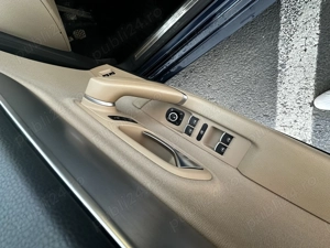 Vând VW CC 2013, 2.0 Diesel, 177 CP - imagine 5