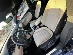 Vând VW CC 2013, 2.0 Diesel, 177 CP - imagine 3