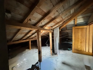 Casa 12 camere, 360 mp, zona centrala - imagine 11