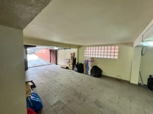 Casa 12 camere, 360 mp, zona centrala - imagine 16