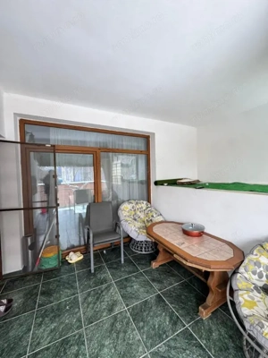 Casa 12 camere, 360 mp, zona centrala - imagine 5