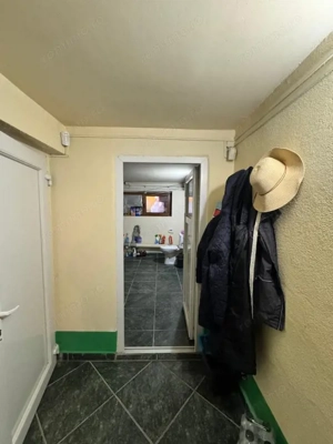 Casa 12 camere, 360 mp, zona centrala - imagine 12