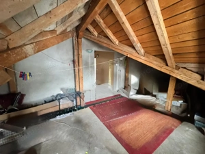 Casa 12 camere, 360 mp, zona centrala - imagine 10