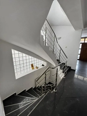 Casa 12 camere, 360 mp, zona centrala - imagine 8