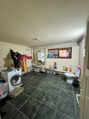 Casa 12 camere, 360 mp, zona centrala - imagine 13