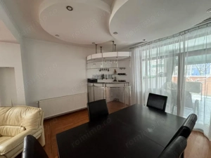 Casa 12 camere, 360 mp, zona centrala - imagine 7