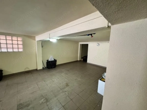 Casa 12 camere, 360 mp, zona centrala - imagine 17