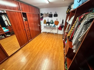 Casa 12 camere, 360 mp, zona centrala - imagine 6