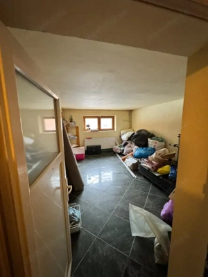 Casa 12 camere, 360 mp, zona centrala - imagine 14