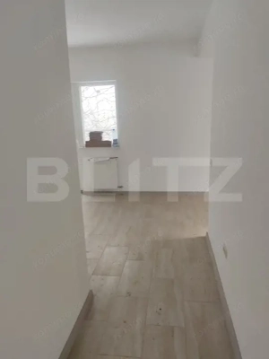 Duplex 100 mp, Scheia - imagine 5