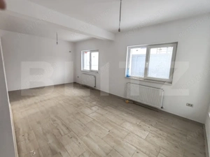 Duplex 100 mp, Scheia - imagine 3