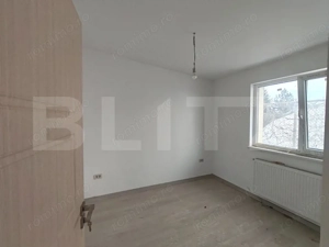 Duplex 100 mp, Scheia - imagine 8