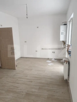 Duplex 100 mp, Scheia - imagine 2