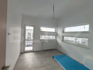 Duplex 100 mp, Scheia - imagine 6