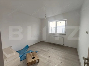 Duplex 100 mp, Scheia - imagine 7