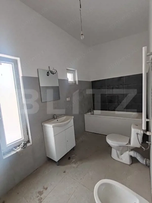 Duplex 100 mp, Scheia - imagine 4