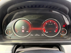 Vand  bmw seria 5 F11 - imagine 5