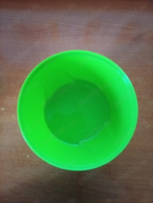 vand castron de salata de fructe este nou