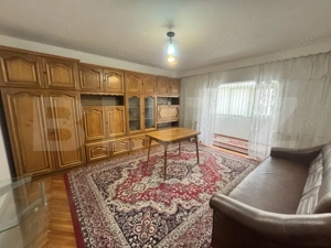 Închiriere apartament cu 3 camere 