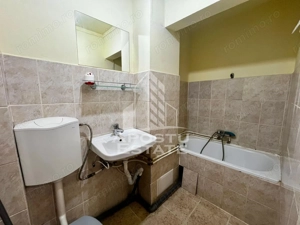 Garsoniera de vanzare ,etaj 3, 22 mp, zona Aradului Timisoara - imagine 6