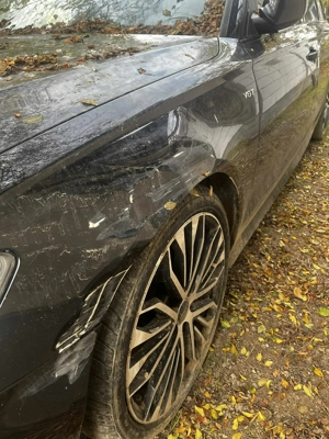 Vand audi a6 c7 2016 competition s line - imagine 10