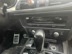 Vand audi a6 c7 2016 competition s line - imagine 3