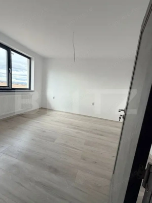 Duplex de vânzare 5 CAMERE – Cartier Izvor | 161.000 € - imagine 10